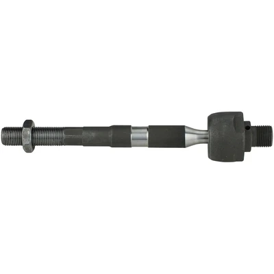 Tie Rod End - Inner - Delphi TA2855