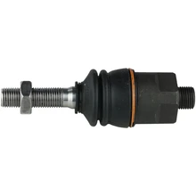 Tie Rod End - Inner - Delphi TA2856
