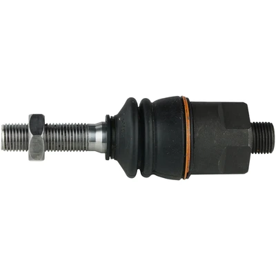 Tie Rod End - Inner - Delphi TA2856