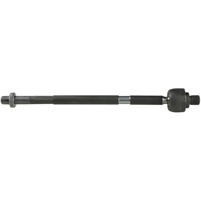 Tie Rod End - Inner - Delphi TA2857