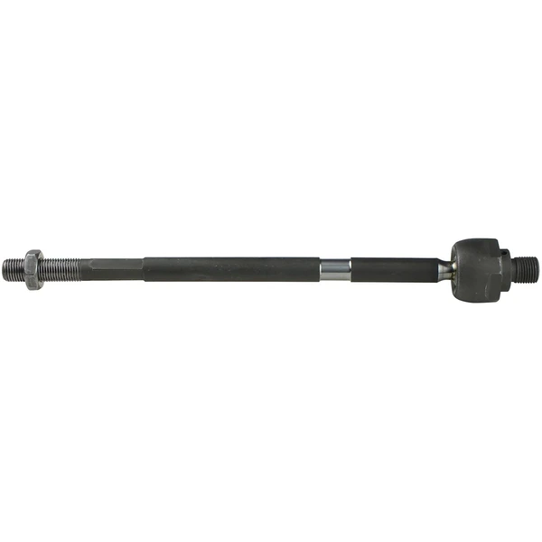 Tie Rod End - Inner - Delphi TA2857