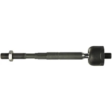 Tie Rod End - Inner - Delphi TA2858