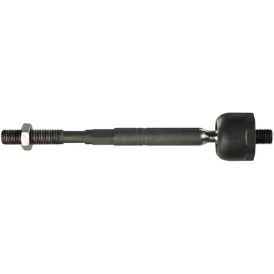 Tie Rod End - Inner - Delphi TA2858