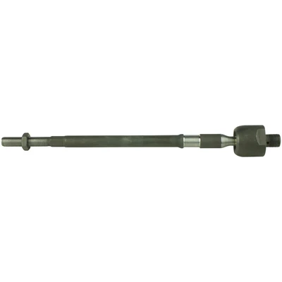 Tie Rod End - Inner - Delphi TA2851