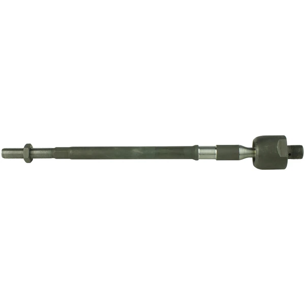 Tie Rod End - Inner - Delphi TA2851