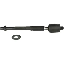 Tie Rod End - Inner - Delphi TA2853