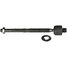 Tie Rod End - Inner - Delphi TA2864