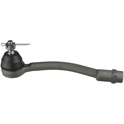 Tie Rod End - Left Outer - Delphi TA2865