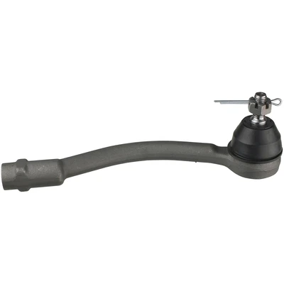 Tie Rod End - Right Outer - Delphi TA2866