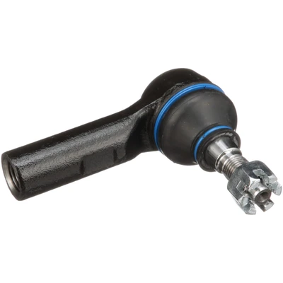 Tie Rod End - Right Outer - Delphi TA2868