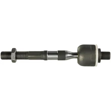 Tie Rod End - Inner - Delphi TA2863