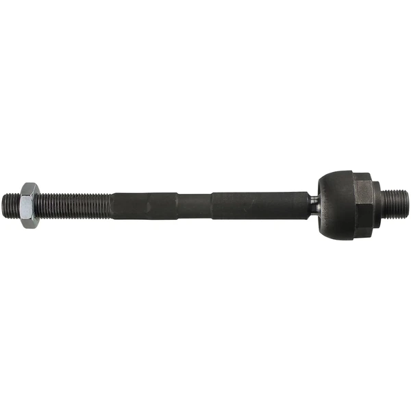 Tie Rod End - Inner - Delphi TA2874