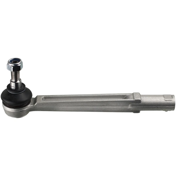 Tie Rod End - Outer - Delphi TA2875