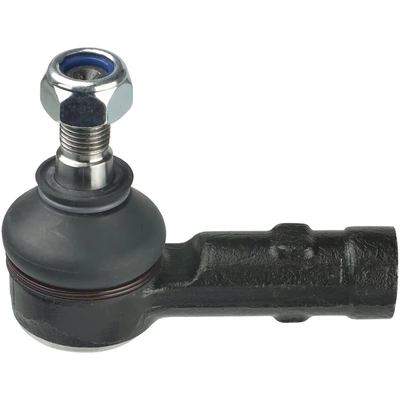 Tie Rod End - Outer - Delphi TA2876