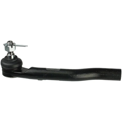 Tie Rod End - Left Outer - Delphi TA2879