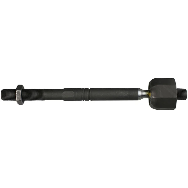 Tie Rod End - Inner - Delphi TA2873