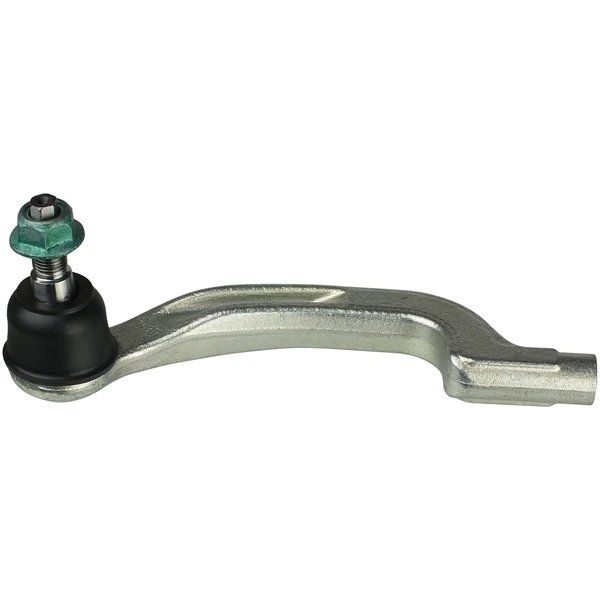 Tie Rod End - Left Outer - Delphi TA2884