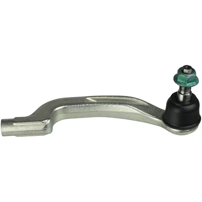 Tie Rod End - Right Outer - Delphi TA2885