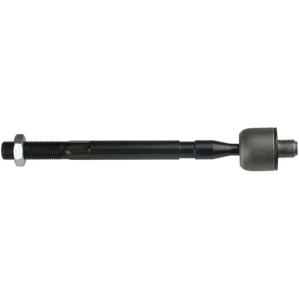 Tie Rod End - Inner - Delphi TA2886