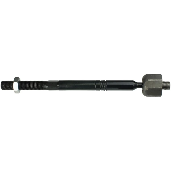 Tie Rod End - Inner - Delphi TA2888