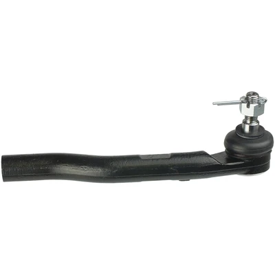 Tie Rod End - Right Outer - Delphi TA2880