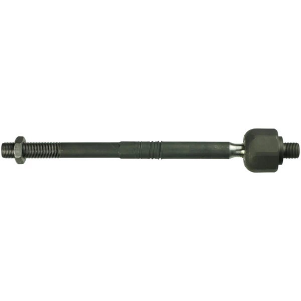 Tie Rod End - Inner - Delphi TA2899