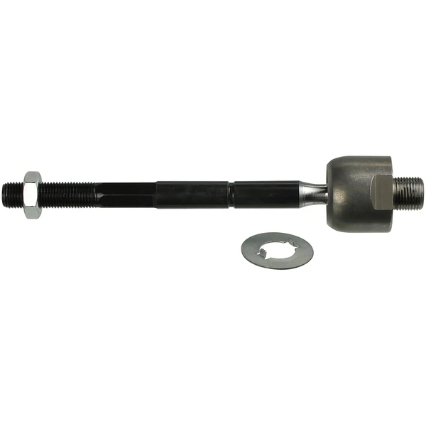 Tie Rod End - Inner - Delphi TA2892