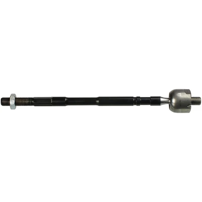 Tie Rod End - Inner - Delphi TA2893