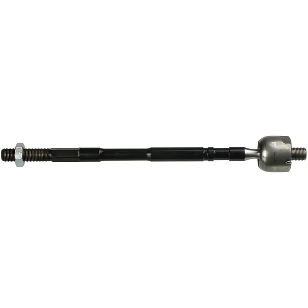 Tie Rod End - Inner - Delphi TA2893