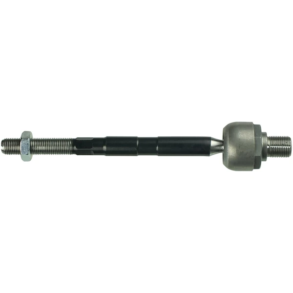 Tie Rod End - Inner - Delphi TA2904