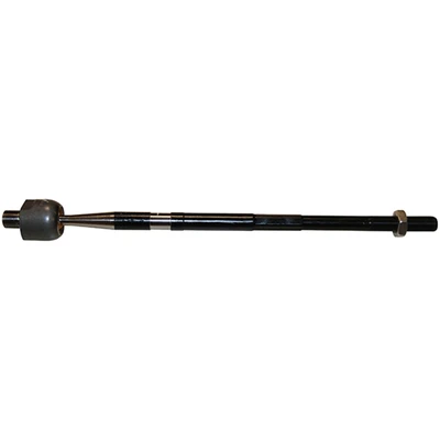 Tie Rod End - Inner - Delphi TA2900