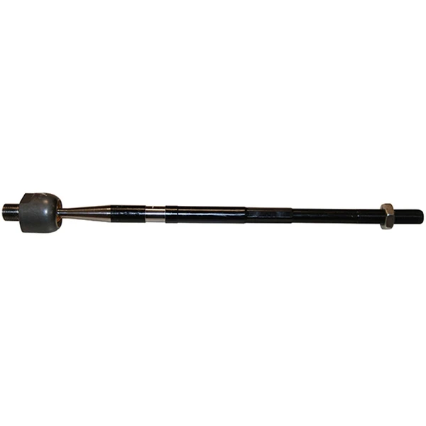 Tie Rod End - Inner - Delphi TA2900