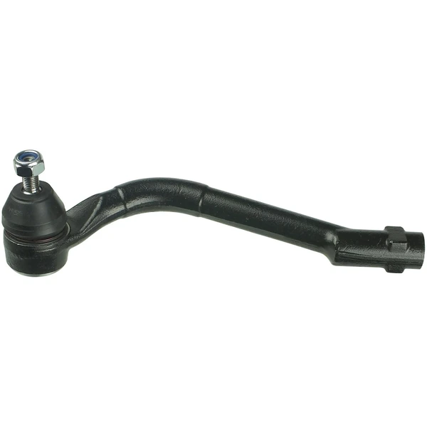 Tie Rod End - Left Outer - Delphi TA2901