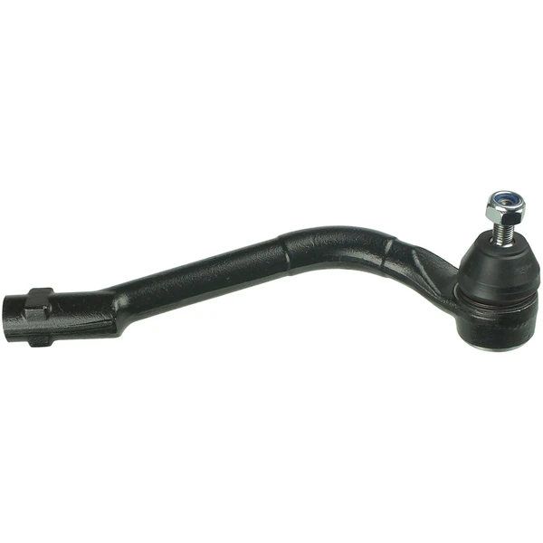 Tie Rod End - Right Outer - Delphi TA2902