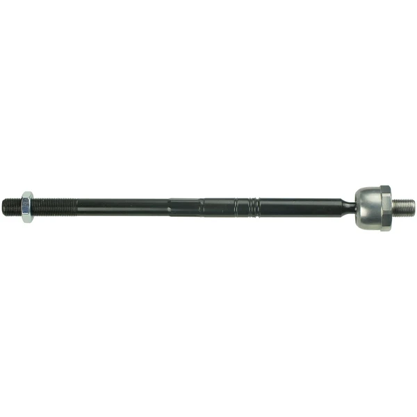 Tie Rod End - Inner - Delphi TA2903