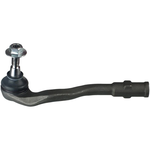 Tie Rod End - Left Outer - Delphi TA2915