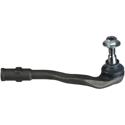 Tie Rod End - Right Outer - Delphi TA2916