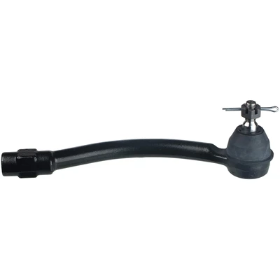 Tie Rod End - Right Outer - Delphi TA2918