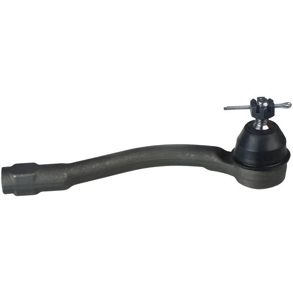 Tie Rod End - Right Outer - Delphi TA2910