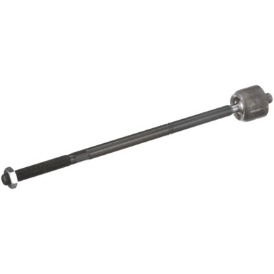 Tie Rod End - Inner - Delphi TA2926