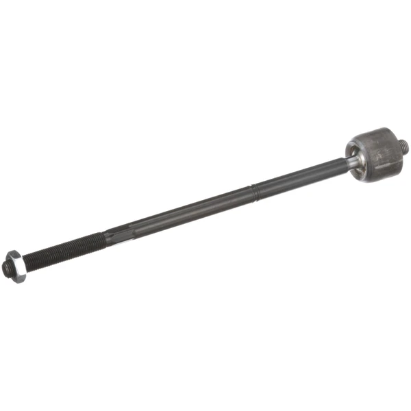 Tie Rod End - Inner - Delphi TA2926
