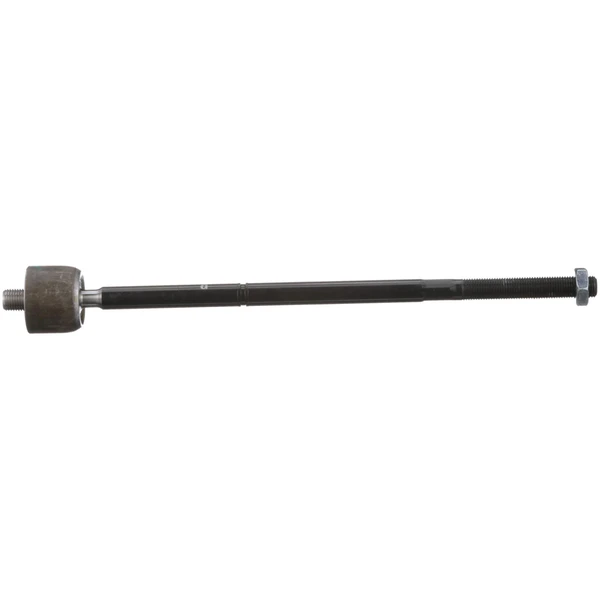 Tie Rod End - Inner - Delphi TA2926