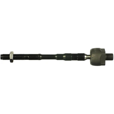 Tie Rod End - Inner - Delphi TA2928