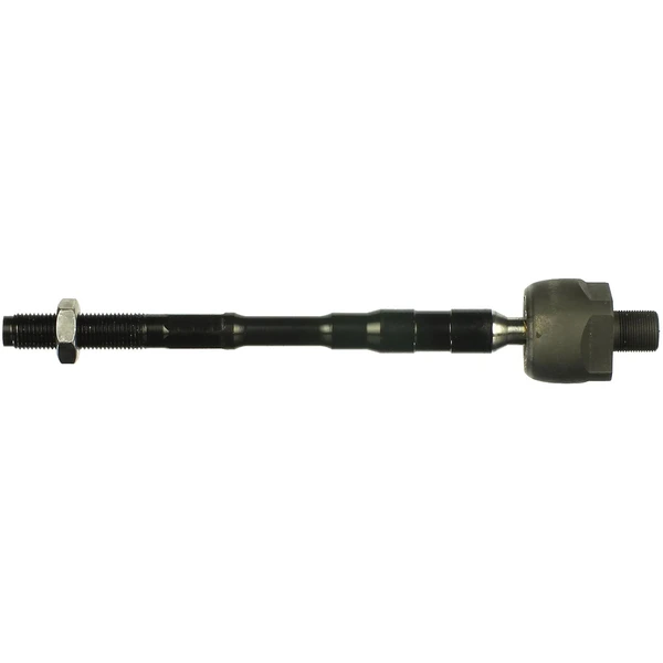 Tie Rod End - Inner - Delphi TA2928