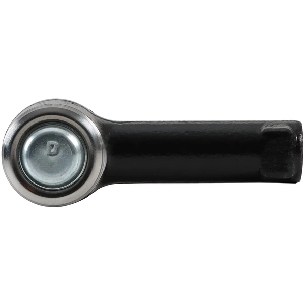 Tie Rod End - Outer - Delphi TA2922