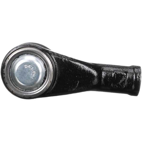 Tie Rod End - Outer - Delphi TA2938