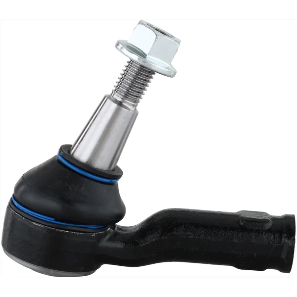 Tie Rod End - Outer - Delphi TA2939