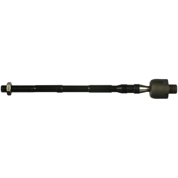Tie Rod End - Inner - Delphi TA2930