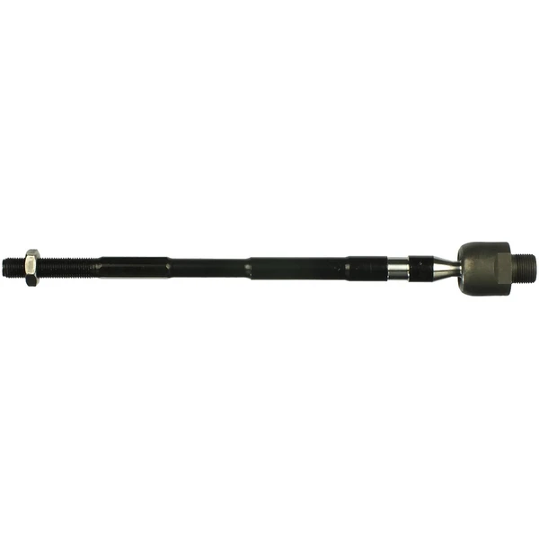 Tie Rod End - Inner - Delphi TA2931