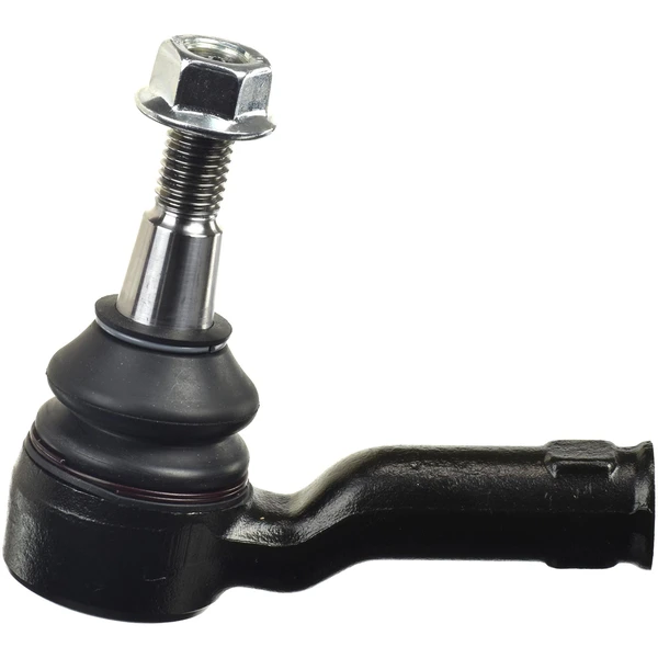 Tie Rod End - Outer - Delphi TA2941